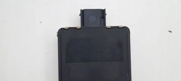 Nissan X-Trail T32 Distronic sensor radar 284384CB1A