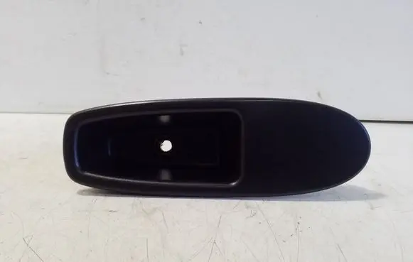 Fiat 500L Other rear door trim element 7355212620