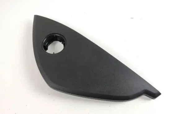 Volvo XC90 Dashboard side end trim 31363696