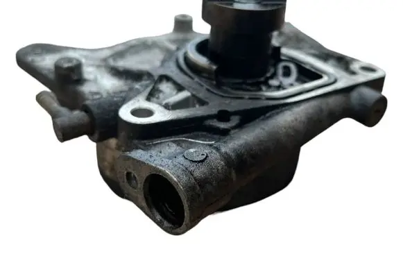 Hyundai Santa Fe Vacuum pump 288102F000 10J0670320D