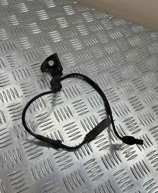 BMW 3 E90 E91 ABS brake wheel speed sensor 10071161983