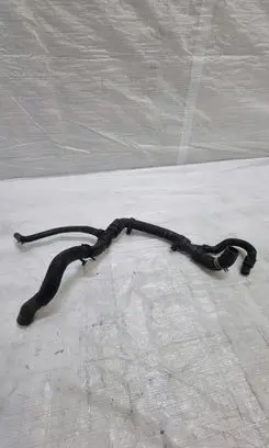 Ford Mondeo MK V Engine coolant pipe/hose DG93-8B273-GH