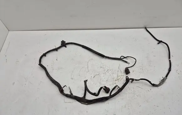 Audi Q5 SQ5 Positive wiring loom 8R0971228D
