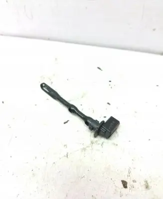 KIA Rio Air conditioning (A/C) pressure sensor 971431M000