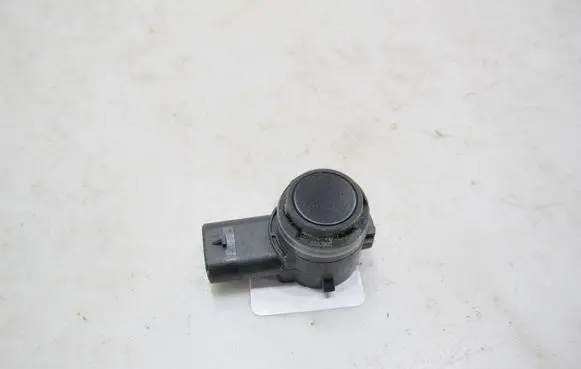 Volkswagen T-Cross Parking PDC sensor 5Q0919275B 1307896