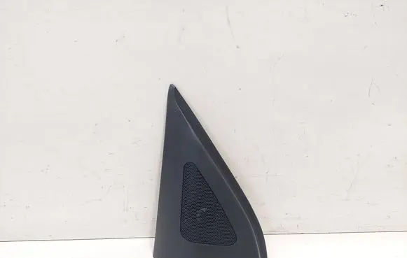Hyundai Santa Fe Front door high frequency speaker 876512B010