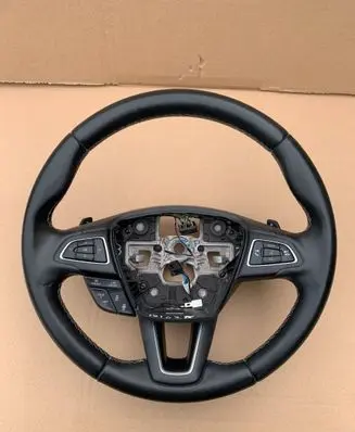 Ford Kuga II Steering wheel GV413600RC1F7E