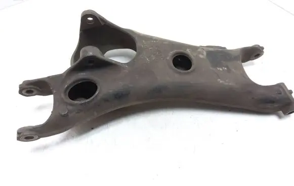 Volvo XC90 Rear upper control arm/wishbone 8666346