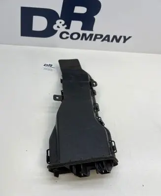 Mercedes-Benz GLC X253 C253 Rain gutter A2538320600 WPT51686