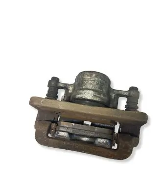 Hyundai Santa Fe Rear brake caliper BC140111