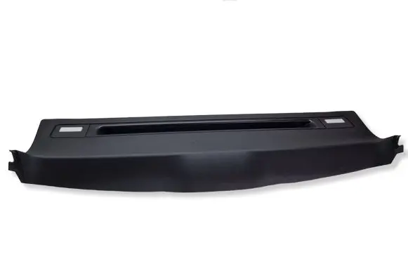 BMW X5 F15 Tailgate trim 7308509 51497308509