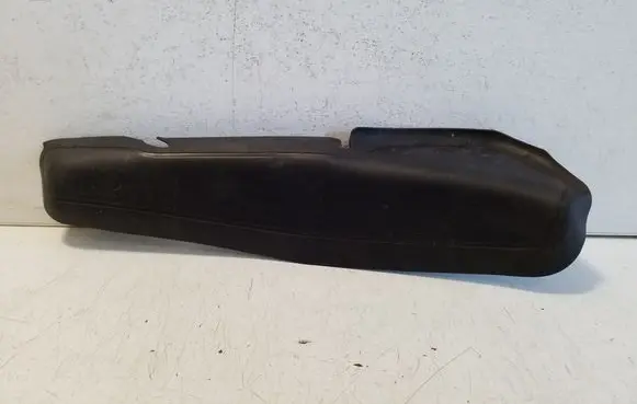 BMW i4 Rear light trim 8739614
