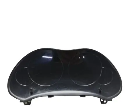 Toyota Avensis T250 Speedometer (instrument cluster) 8380005851B MB2574305632