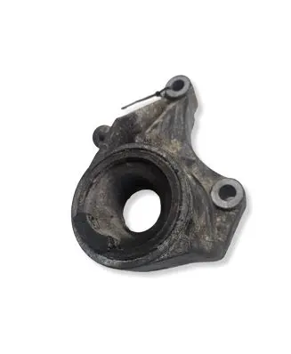 Opel Meriva A Engine mount bracket 24463129