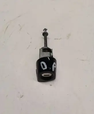 BMW 3 F30 F35 F31 Front door handle cover 