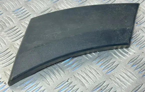 Mercedes-Benz Sprinter W906 Fender trim (molding) A9066904782 D0S97