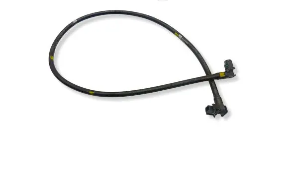Volvo XC40 Engine coolant pipe/hose 32402055