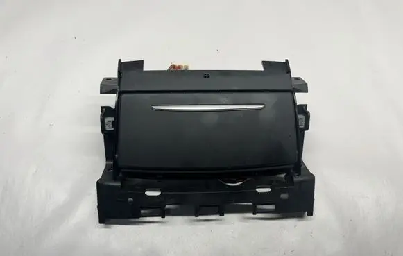 Audi A8 S8 D4 4H Cigarette lighter 4H0864051B