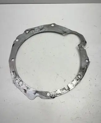 Audi A4 S4 B6 8E 8H Gearbox gasket 078103551