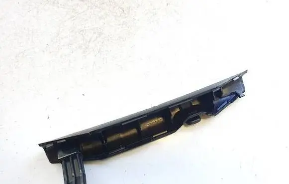 Mercedes-Benz EQB Other interior part a177430400