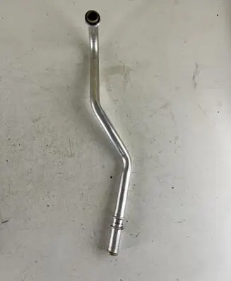 Chrysler Grand Voyager V Engine coolant pipe/hose