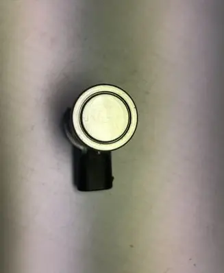 Mercedes-Benz A W169 Parking PDC sensor A1695420018 6877568 5687765A