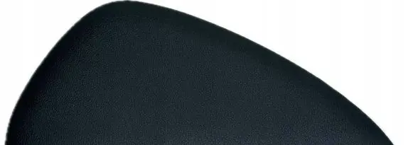 Hyundai Sonata DN8 Dashboard side end trim 84780L0000