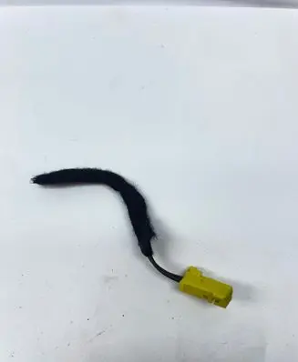 Mercedes-Benz GLE (W166 - C292) Other wiring loom 0405456628
