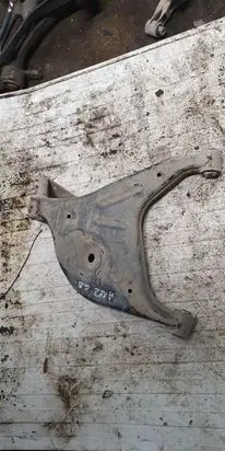 Land Rover Range Rover L322 Rear upper control arm/wishbone NOCODE
