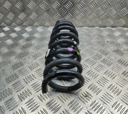 Genesis GV60 Rear coil spring 55330CV100