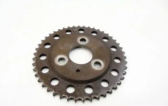 Chevrolet Epica Camshaft pulley/ VANOS 