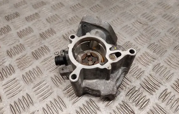 Audi A5 Vacuum pump 06K145100AE