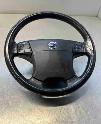 Volvo V70 Steering wheel sv55187001