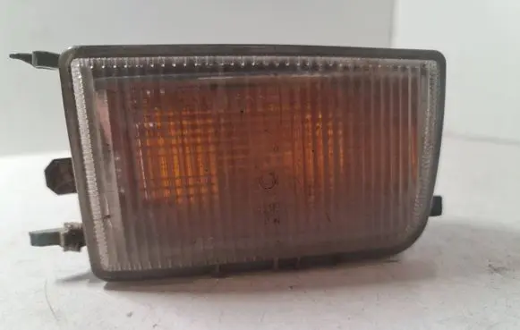 Volkswagen Golf III Front indicator light 1H0953155A