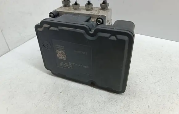 Ford Grand C-MAX ABS Pump 10096101993 61392300040 BV612C405AL