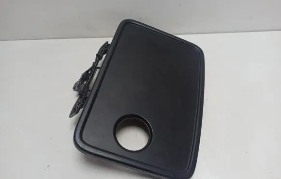 Volkswagen Tiguan Other seats 1T0881861E