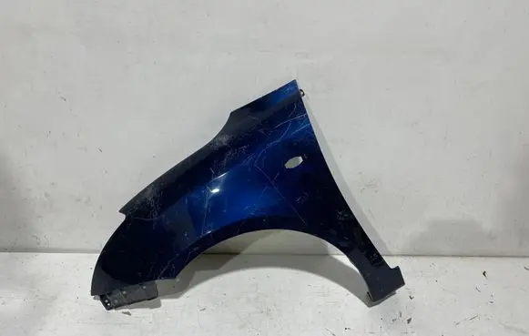 Suzuki Swift I Fender 5771163J20000