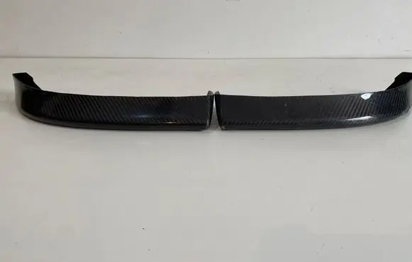 BMW M2 F87 Rear tail light reflector JBM0206
