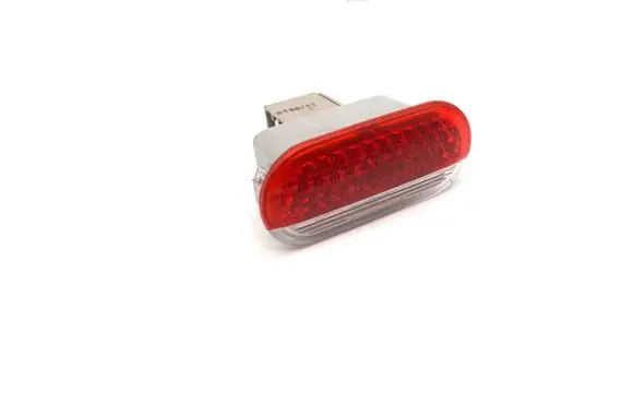 Jaguar XK - XKR Front door interior light 5121C5WFEE