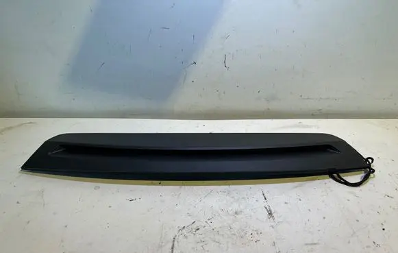Mercedes-Benz CLA C117 X117 W117 Third/center stoplight E0911740100
