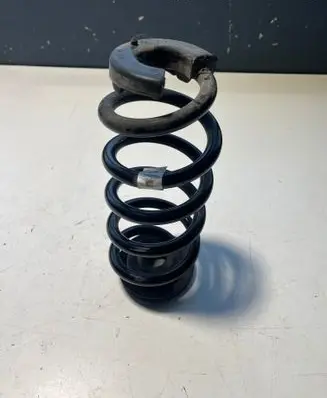 Volkswagen ID.3 Rear coil spring 1EA511103B