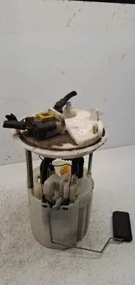 Fiat Grande Punto In-tank fuel pump 0580314137