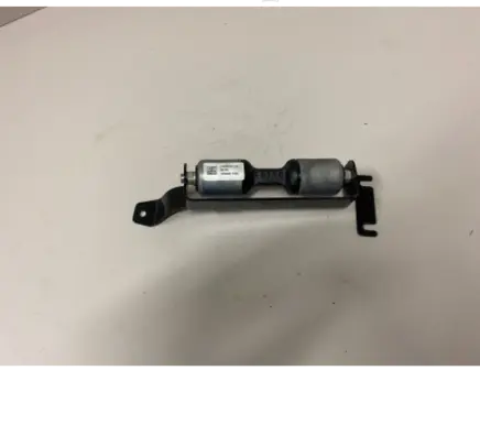 BMW X1 F48 F49 Fuel level sensor 08316 09160909F
