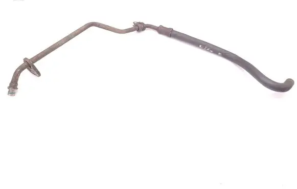 Mercedes-Benz Vito Viano W639 Power steering hose/pipe/line 