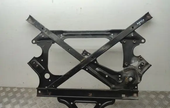 Audi A5 8T 8F Other front suspension part 