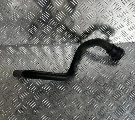 Volvo V70 Engine coolant pipe/hose 9G918286