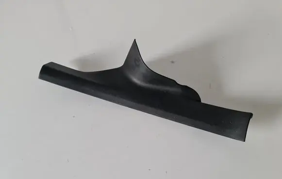 BMW 5 G30 G31 Other interior part 7375727