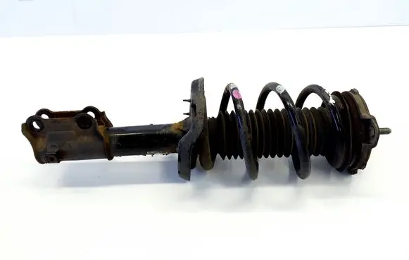 KIA Ceed Front shock absorber/damper 54610G2000 54661J7AC0