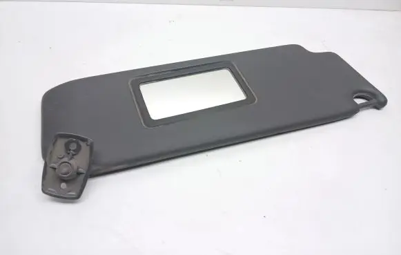 Renault Clio I Sun visor
