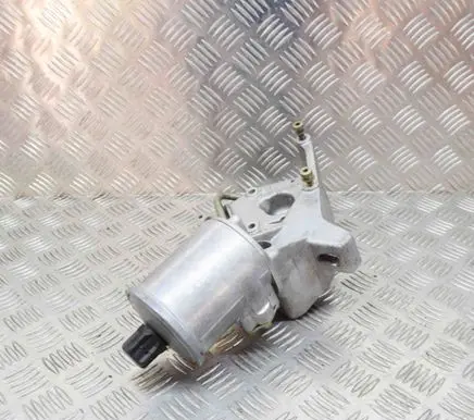Mercedes-Benz SL R129 Power steering fluid tank/reservoir 1192360730 A1192360730